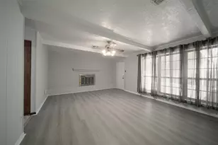 13703 Piping Rock Ln, Houston, TX 77077 - Photo 20