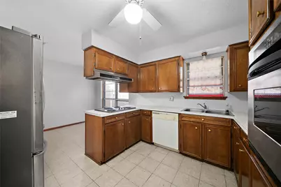 13703 Piping Rock Lane, Houston, TX 77077 - Photo 14