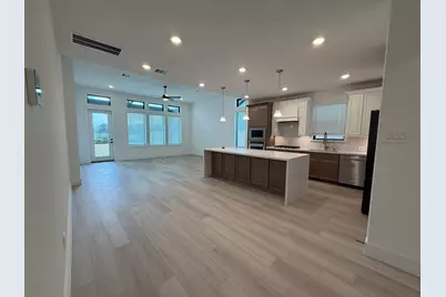 24126 Prairie Crabapple Court, Katy, TX 77493 - Photo 2