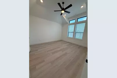 24126 Prairie Crabapple Court, Katy, TX 77493 - Photo 4