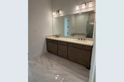 24126 Prairie Crabapple Court, Katy, TX 77493 - Photo 6