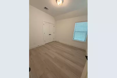 24126 Prairie Crabapple Court, Katy, TX 77493 - Photo 10