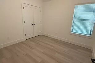 24126 Prairie Crabapple Ct, Katy, TX 77493 - Photo 10