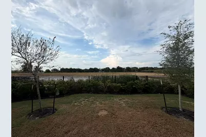 24126 Prairie Crabapple Court, Katy, TX 77493 - Photo 18