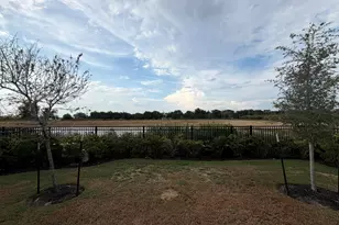 24126 Prairie Crabapple Ct, Katy, TX 77493 - Photo 18