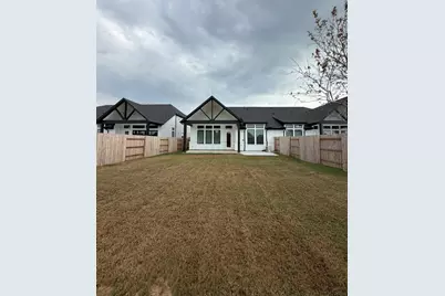 24126 Prairie Crabapple Court, Katy, TX 77493 - Photo 16