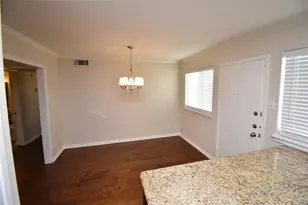 4040 San Felipe St, Houston, TX 77027 - Photo 6