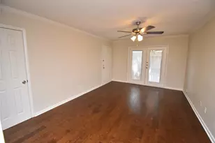 4040 San Felipe St, Houston, TX 77027 - Photo 8