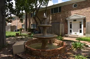 4040 San Felipe St, Houston, TX 77027 - Photo 1