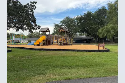 2906 Little Branch Court, Houston, TX 77082 - Photo 6