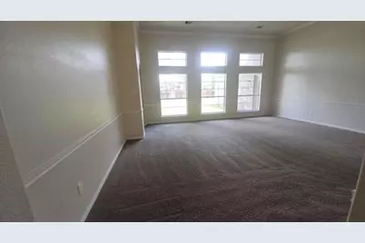 2906 Little Branch Court, Houston, TX 77082 - Photo 2