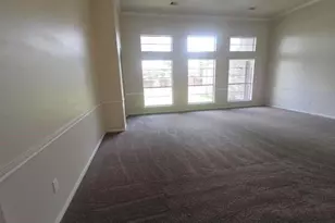 2906 Little Branch Ct, Houston, TX 77082 - Photo 2