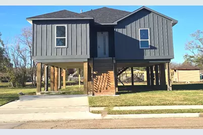 11735 Fleming Drive, Houston, TX 77013 - Photo 1