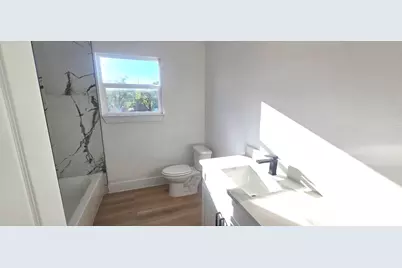 11735 Fleming Drive, Houston, TX 77013 - Photo 24