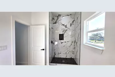 11735 Fleming Drive, Houston, TX 77013 - Photo 12