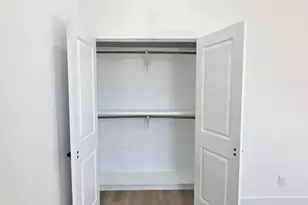 11735 Fleming Dr, Houston, TX 77013 - Photo 22