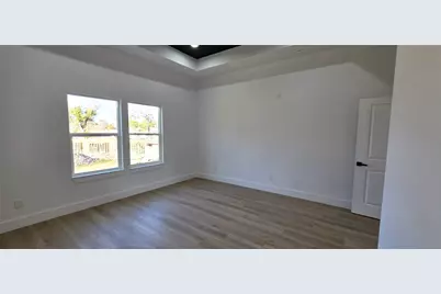 11735 Fleming Drive, Houston, TX 77013 - Photo 8