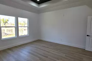 11735 Fleming Dr, Houston, TX 77013 - Photo 8