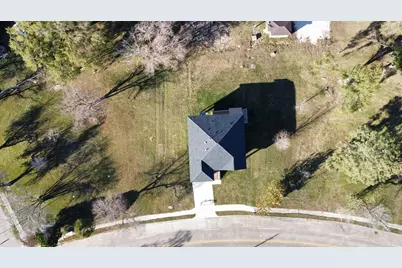 11735 Fleming Drive, Houston, TX 77013 - Photo 26