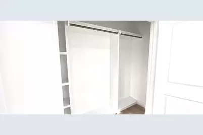 11735 Fleming Drive, Houston, TX 77013 - Photo 18