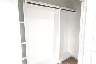 11735 Fleming Dr, Houston, TX 77013 - Photo 18