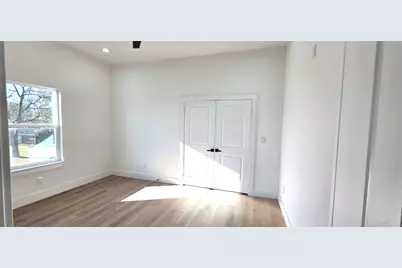 11735 Fleming Drive, Houston, TX 77013 - Photo 14