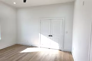 11735 Fleming Dr, Houston, TX 77013 - Photo 14