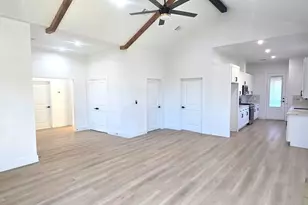 11735 Fleming Dr, Houston, TX 77013 - Photo 4