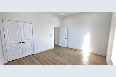 11735 Fleming Drive, Houston, TX 77013 - Photo 20