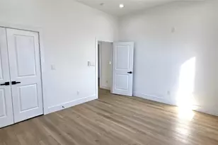 11735 Fleming Dr, Houston, TX 77013 - Photo 20