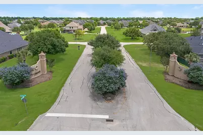 3702 Olive Mill Court, Richmond, TX 77406 - Photo 6