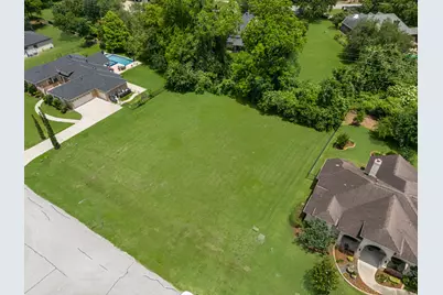3702 Olive Mill Court, Richmond, TX 77406 - Photo 1
