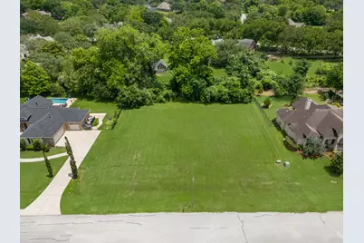 3702 Olive Mill Court, Richmond, TX 77406 - Photo 4