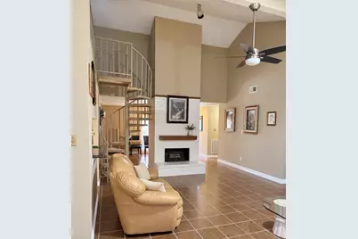 6606 Casa Del Monte Drive, Houston, TX 77083 - Photo 16