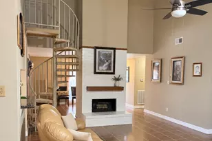 6606 Casa Del Monte Dr, Houston, TX 77083 - Photo 16