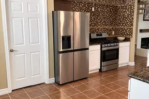 6606 Casa Del Monte Dr, Houston, TX 77083 - Photo 4