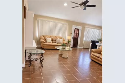 6606 Casa Del Monte Drive, Houston, TX 77083 - Photo 20