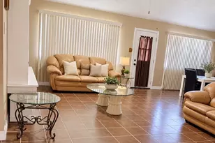 6606 Casa Del Monte Dr, Houston, TX 77083 - Photo 20