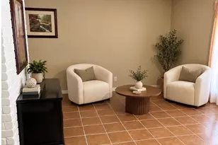 6606 Casa Del Monte Dr, Houston, TX 77083 - Photo 12