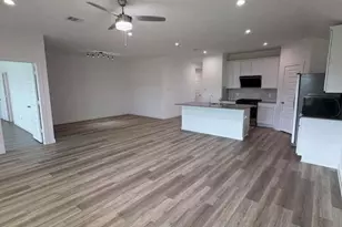 3231 Langley Bnd Ln, Fulshear, TX 77441 - Photo 8