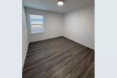 3231 Langley Bend Lane, Fulshear, TX 77441 - Photo 22