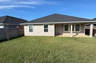 3231 Langley Bnd Ln, Fulshear, TX 77441 - Photo 24