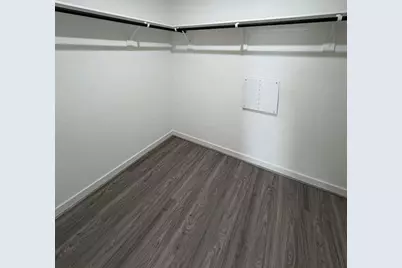 3231 Langley Bend Lane, Fulshear, TX 77441 - Photo 12