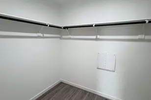 3231 Langley Bnd Ln, Fulshear, TX 77441 - Photo 12