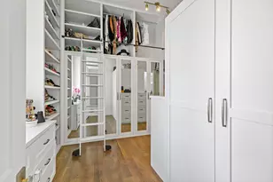 2413 Rosamond St, Houston, TX 77098 - Photo 34