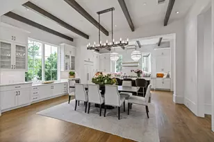 2413 Rosamond St, Houston, TX 77098 - Photo 20