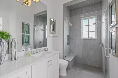 2413 Rosamond Street #A, Houston, TX 77098 - Photo 40