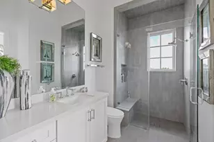 2413 Rosamond St, Houston, TX 77098 - Photo 40