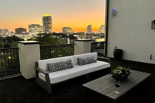 2413 Rosamond St, Houston, TX 77098 - Photo 44