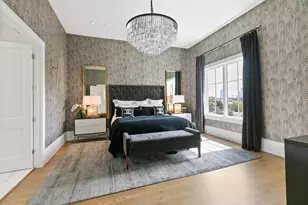 2413 Rosamond St, Houston, TX 77098 - Photo 26